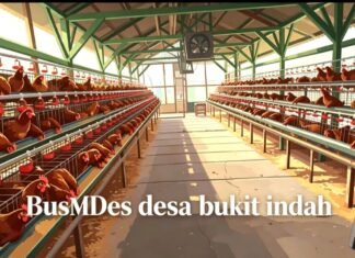 Diduga Pemberhentian Sepihak Pengurus BUMDes Bukit Indah Bengkulu Utara Desak Dinas DPMD Turun Tangan