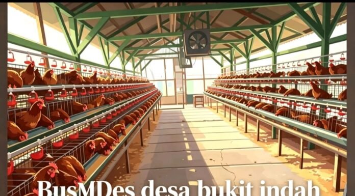 Diduga Pemberhentian Sepihak Pengurus BUMDes Bukit Indah Bengkulu Utara Desak Dinas DPMD Turun Tangan
