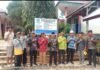 Titik Nol Pembangunan: Revitalisasi SDN 206 Bengkulu Utara Dimulai