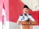 Tender Jalan Ketahun–Napal Putih Batal, APDESI Bengkulu Utara Desak Gubernur & PUPR Segera Realisasikan Pembangunan