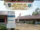 Revitalisasi SD N 096 BU Resmi Dimulai, Kepala Sekolah Optimis Gedung Baru Jadi Daya Tarik Utama Pendidikan