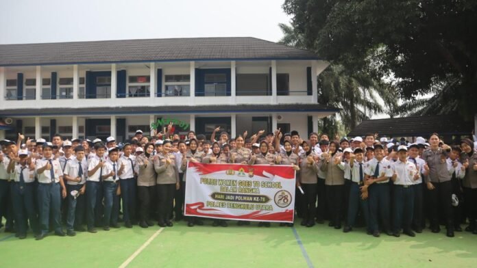 IMG-20260901-WA0005