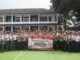 Hari Jadi ke-78, Polres Bengkulu Utara Serentak Sambangi Sekolah Edukasi Bahaya Geng Motor hingga Bullying