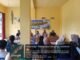 Koramil 423-03/Lais Hadiri Penetapan RKPDes 2027 dan Musrenbangdes 2028 Desa Tanah Hitam