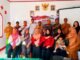 Perkuat Fondasi Pembangunan Pemdes Talang Tua Gelar Pelatihan Penyusunan Laporan Kegiatan