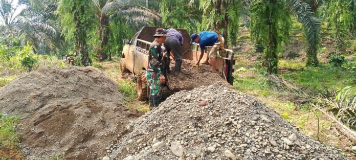 IMG-20261007-WA0008
