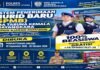 Polres Bengkulu Utara Dorong Putra-Putri Daerah Raih Beasiswa Penuh di SMA Kemala Taruna Bhayangkara TA 2027/2028