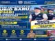 Polres Bengkulu Utara Dorong Putra-Putri Daerah Raih Beasiswa Penuh di SMA Kemala Taruna Bhayangkara TA 2027/2028