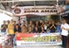 Perkuat Sinergi dan Transparansi Informasi, Kapolres Bengkulu Utara Gelar Kegiatan Kumpul Bersama Insan Pers
