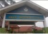 Prestasi Gemilang SMKN 1 Bengkulu Utara Terima Kucuran Dana Revitalisasi Rp1,4 Miliar dari APBN Siap Cetak Lulusan Unggul Berdaya Saing Global